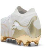 FUTURE 9 ULTIMATE FG