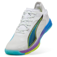 Accelerate Nitro SQD 4 Game