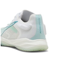 Accelerate Nitro SQD 4 W