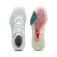 Accelerate Nitro SQD 4 W