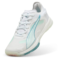 Accelerate Nitro SQD 4 W