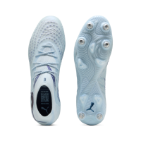 FUTURE 9 ULTIMATE MxSG