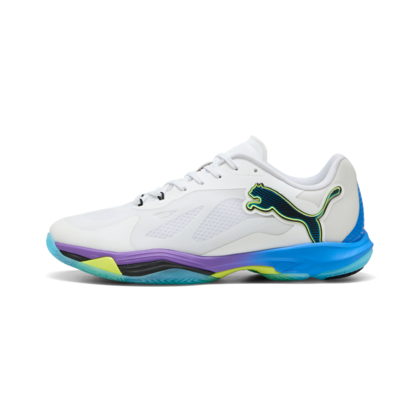 Vantage Nitro Game On