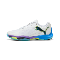 Vantage Nitro Game On