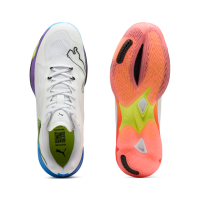 Vantage Nitro Game On