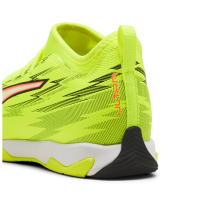 ULTRA 6 MATCH IT + Mid Jr