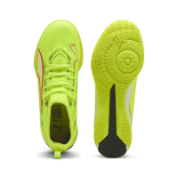 ULTRA 6 MATCH IT + Mid Jr