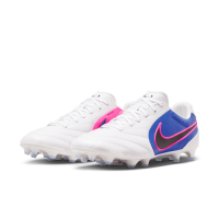 TIEMPO LIGERA PRO FG