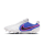TIEMPO LIGERA PRO FG