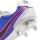 TIEMPO LIGERA PRO FG