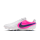 TIEMPO LIGERA PRO FG