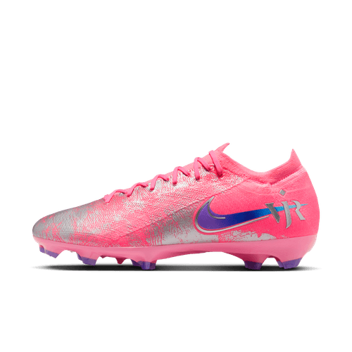 ZOOM VAPOR 16 PRO VJR FG