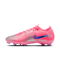 ZOOM VAPOR 16 PRO VJR FG