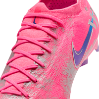 ZOOM VAPOR 16 PRO VJR FG