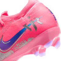 ZOOM VAPOR 16 PRO VJR FG