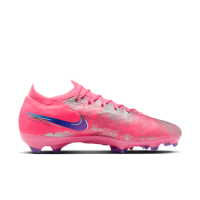 ZOOM VAPOR 16 PRO VJR FG