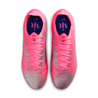 ZOOM VAPOR 16 PRO VJR FG