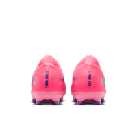 ZOOM VAPOR 16 PRO VJR FG