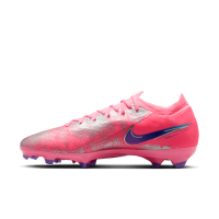 ZOOM VAPOR 16 PRO VJR FG