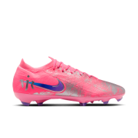 ZOOM VAPOR 16 PRO VJR FG