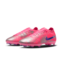 ZOOM VAPOR 16 PRO VJR FG