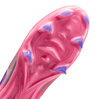 ZOOM VAPOR 16 PRO VJR FG