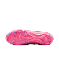 ZOOM VAPOR 16 PRO VJR FG