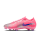ZOOM VAPOR 16 PRO VJR FG