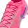 ZOOM VAPOR 16 PRO VJR FG