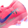 ZOOM VAPOR 16 PRO VJR FG