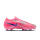 ZOOM VAPOR 16 PRO VJR FG