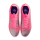 ZOOM VAPOR 16 PRO VJR FG
