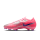 ZOOM VAPOR 16 PRO VJR FG