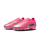 ZOOM VAPOR 16 PRO VJR FG