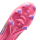 ZOOM VAPOR 16 PRO VJR FG
