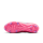 ZOOM VAPOR 16 PRO VJR FG