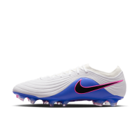 TIEMPO MAESTRO ELITE FG