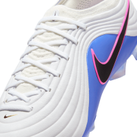 TIEMPO MAESTRO ELITE FG