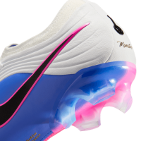 TIEMPO MAESTRO ELITE FG