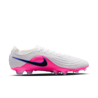TIEMPO MAESTRO ELITE FG