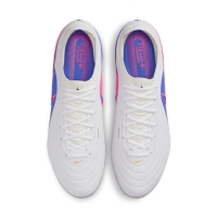 TIEMPO MAESTRO ELITE FG