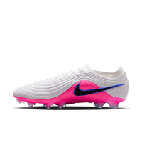 TIEMPO MAESTRO ELITE FG