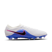 TIEMPO MAESTRO ELITE FG