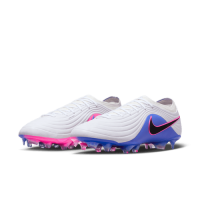 TIEMPO MAESTRO ELITE FG