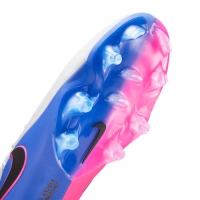 TIEMPO MAESTRO ELITE FG
