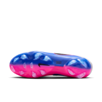 TIEMPO MAESTRO ELITE FG