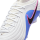 TIEMPO MAESTRO ELITE FG