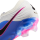 TIEMPO MAESTRO ELITE FG
