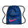 TIEMPO MAESTRO ELITE FG