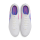 TIEMPO MAESTRO ELITE FG